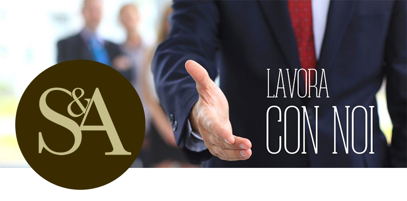 Lavora-con-noi-slide.jpg